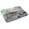 Proact Stadium 'Going to the Match' Fine Art Mouse Mat - Chesterfield FC Proact Stadium 'Going to the Match' Fine Art Mouse Mat - Chesterfield FC